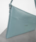 variant:: caicos -- maitry uppeal caicos