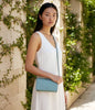 variant:: caicos -- theresa uppel caicos