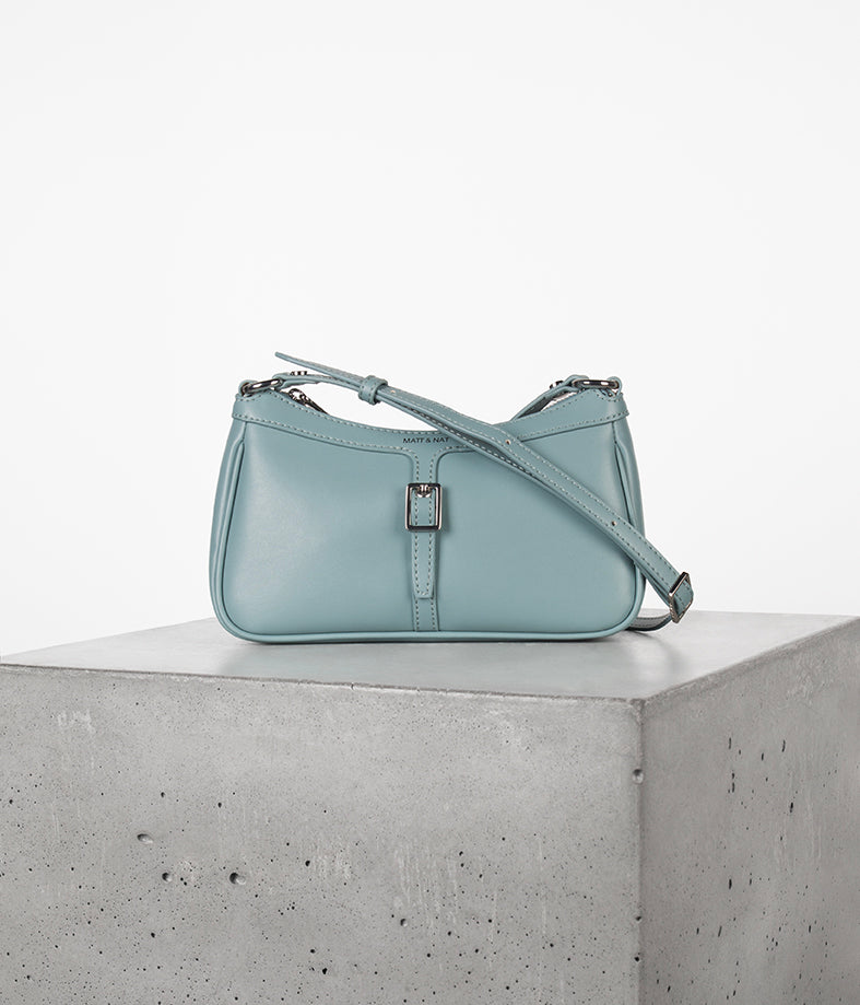 variant:: caicos -- verona uppel caicos