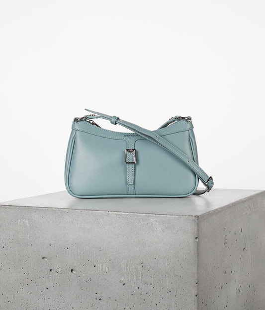 variant:: caicos -- verona uppel caicos