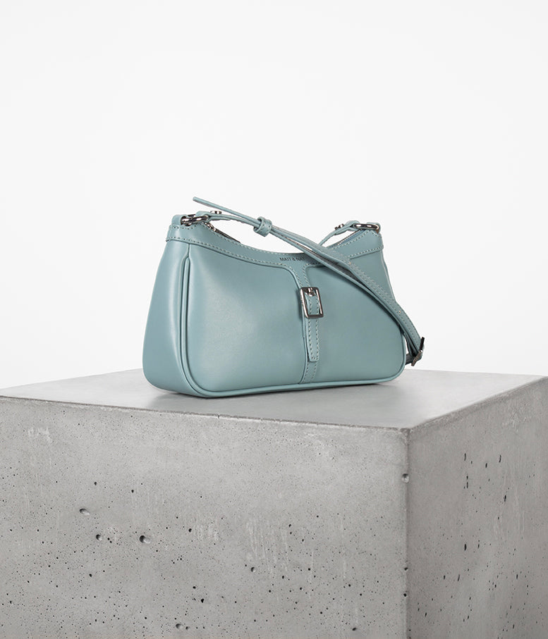 variant:: caicos -- verona uppel caicos