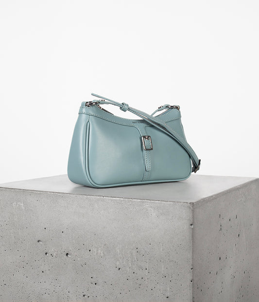 variant:: caicos -- verona uppel caicos