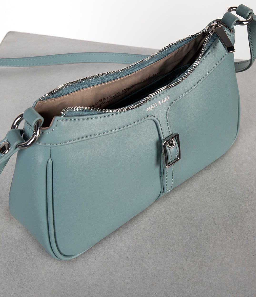 variant:: caicos -- verona uppel caicos