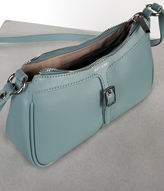 variant:: caicos -- verona uppel caicos