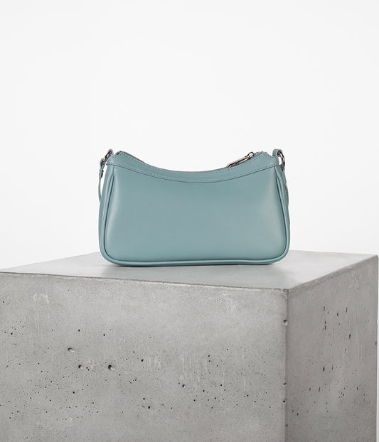 variant:: caicos -- verona uppel caicos