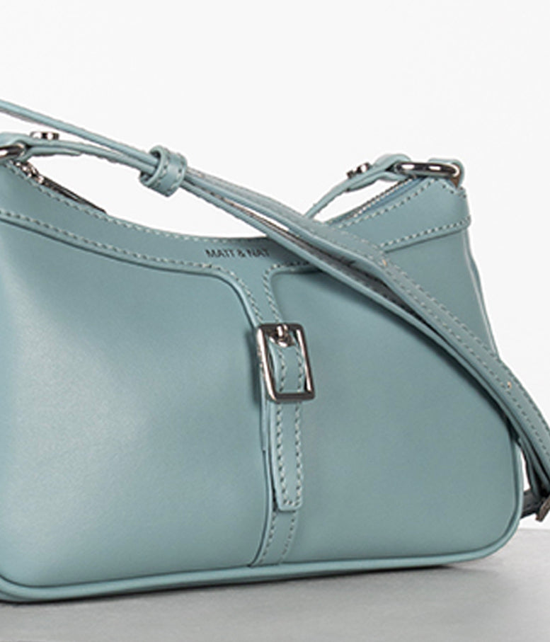 variant:: caicos -- verona uppel caicos