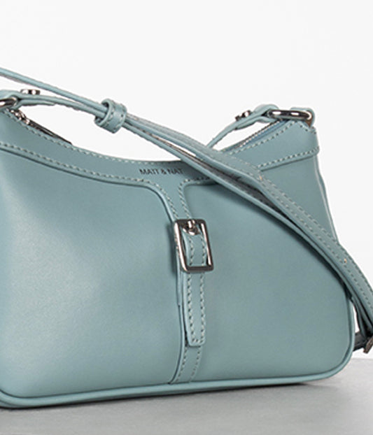 variant:: caicos -- verona uppel caicos