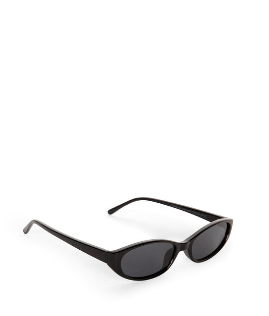 variant:: noir -- camello sunglasses noir