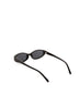 variant:: noir -- camello sunglasses noir