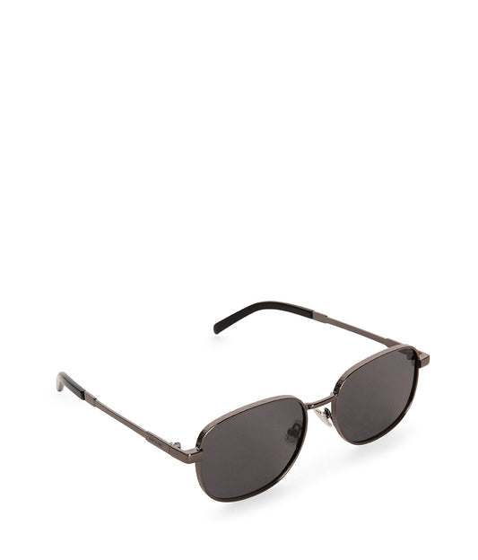 variant:: metal -- eden sunglasses metal