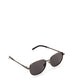 variant:: metal -- eden sunglasses metal