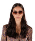 variant:: argent -- eden sunglasses argent
