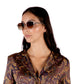 variant:: argent -- eden sunglasses argent