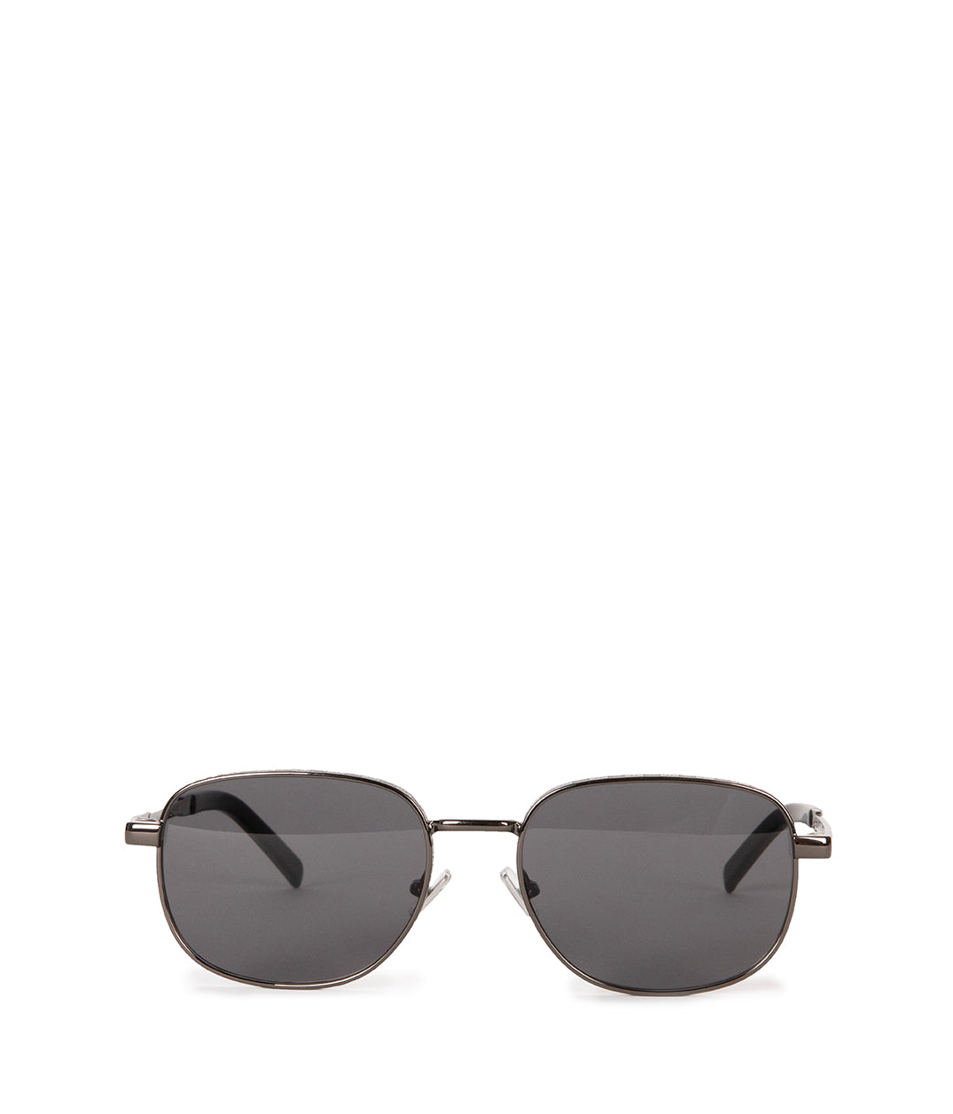 variant:: metal -- eden sunglasses metal