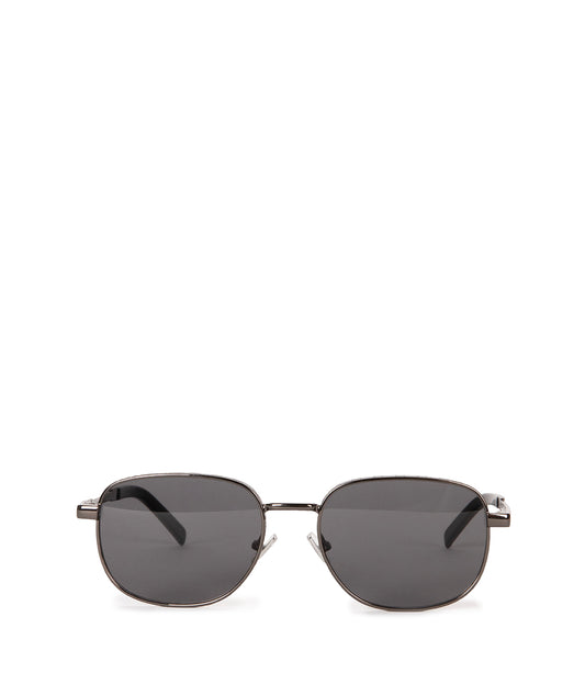 variant:: metal -- eden sunglasses metal