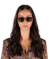 variant:: metal -- eden sunglasses metal