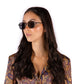 variant:: metal -- eden sunglasses metal