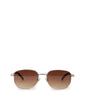 variant:: argent -- eden sunglasses argent