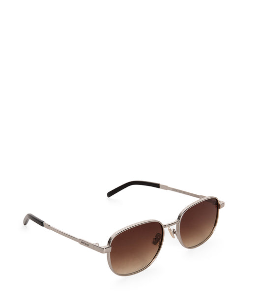 variant:: argent -- eden sunglasses argent