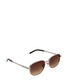 variant:: argent -- eden sunglasses argent