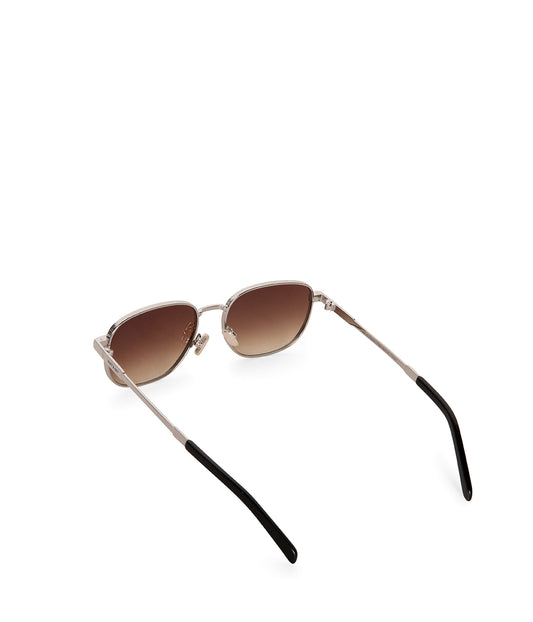 variant:: argent -- eden sunglasses argent