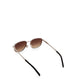 variant:: argent -- eden sunglasses argent