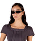 variant:: noir -- isco sunglasses noir