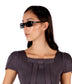 variant:: noir -- isco sunglasses noir