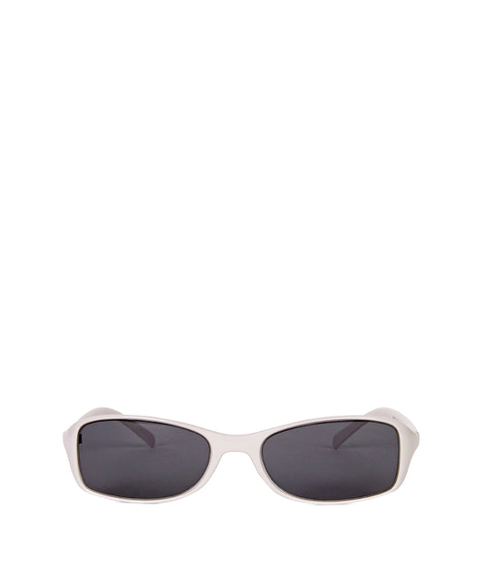 variant:: blanc -- isco sunglasses blanc