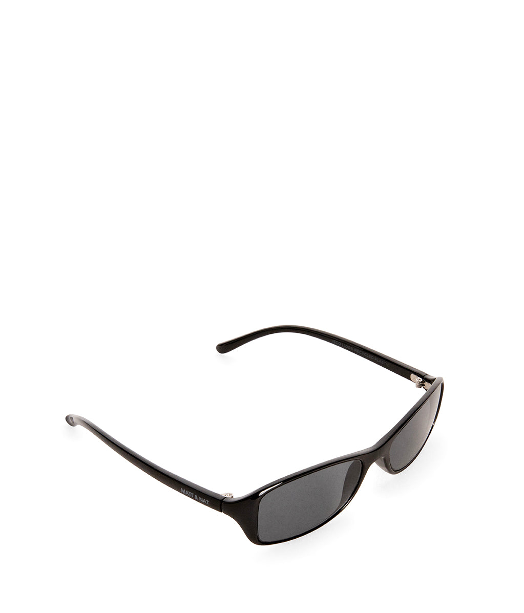 variant:: noir -- isco sunglasses noir