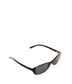 variant:: noir -- isco sunglasses noir