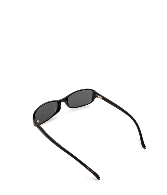 variant:: noir -- isco sunglasses noir