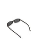 variant:: noir -- isco sunglasses noir