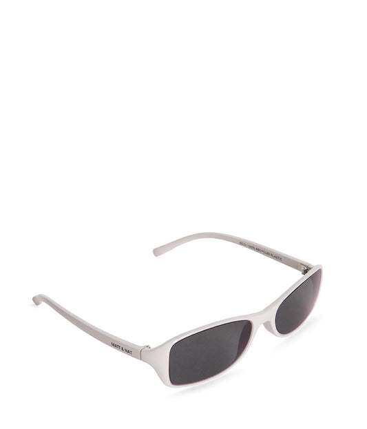 variant:: blanc -- isco sunglasses blanc