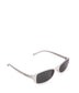 variant:: blanc -- isco sunglasses blanc