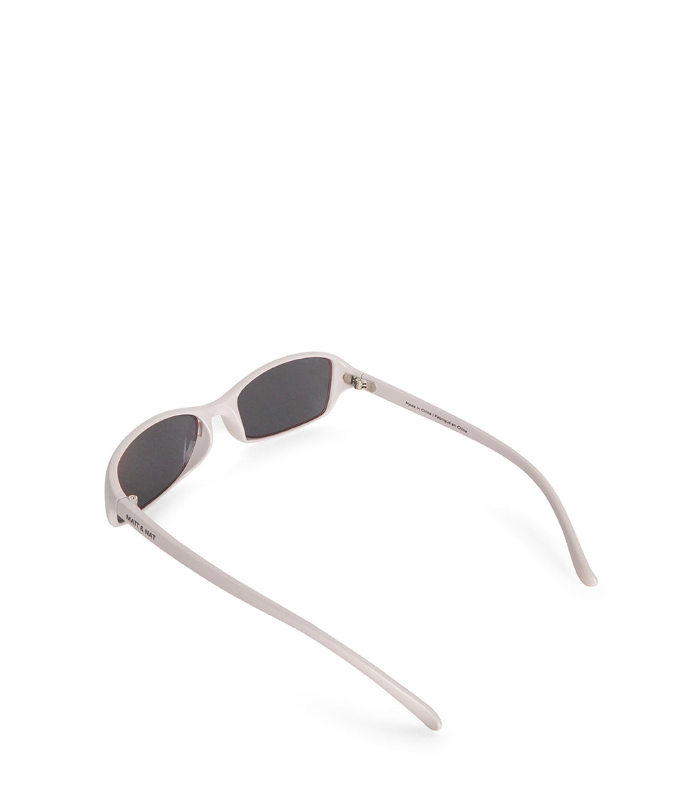 variant:: blanc -- isco sunglasses blanc