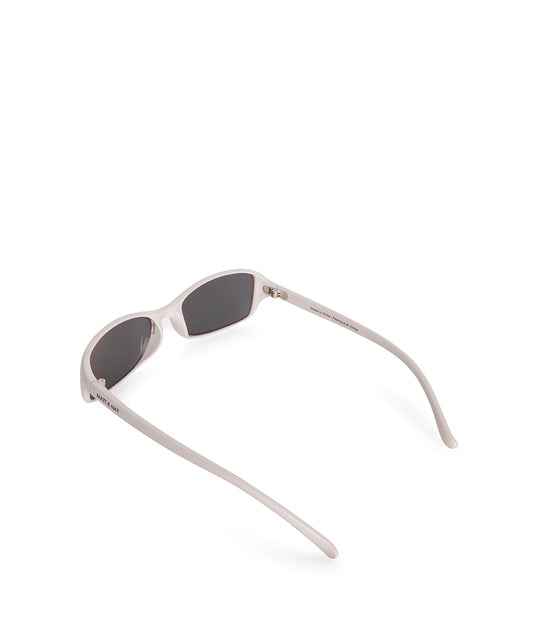 variant:: blanc -- isco sunglasses blanc