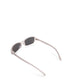 variant:: blanc -- isco sunglasses blanc