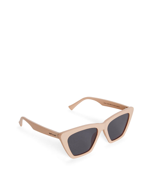 variant:: rose -- lidia sunglasses rose