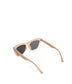 variant:: rose -- lidia sunglasses rose