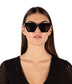 variant:: noir -- lidia sunglasses noir