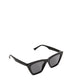 variant:: noir -- lidia sunglasses noir