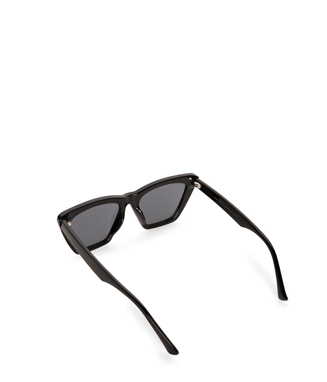 variant:: noir -- lidia sunglasses noir