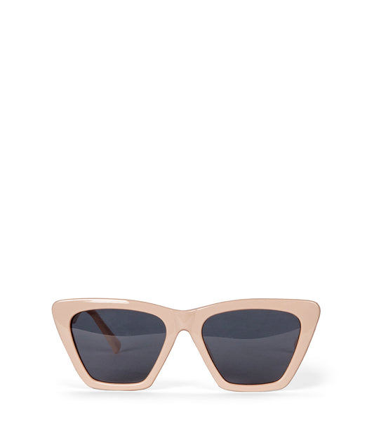 variant:: rose -- lidia sunglasses rose