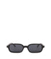 variant:: noir -- mendi sunglasses noir