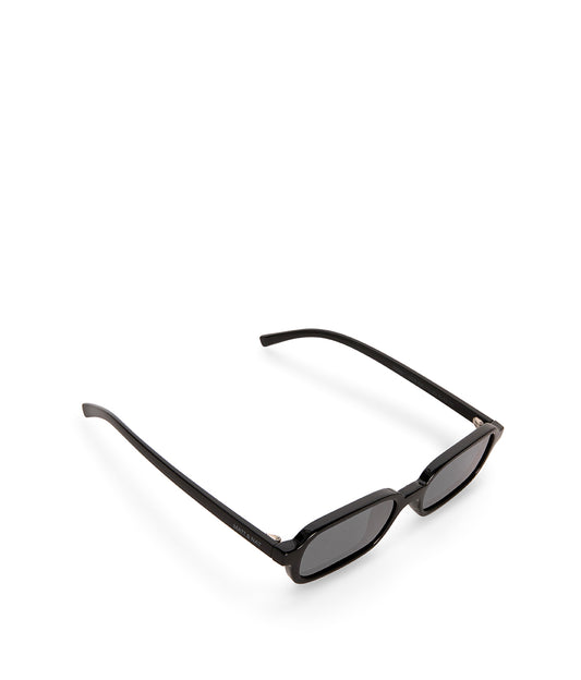 variant:: noir -- mendi sunglasses noir