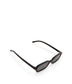 variant:: noir -- mendi sunglasses noir