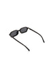 variant:: noir -- mendi sunglasses noir