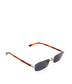 variant:: argent -- oris sunglasses argent
