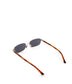 variant:: argent -- oris sunglasses argent
